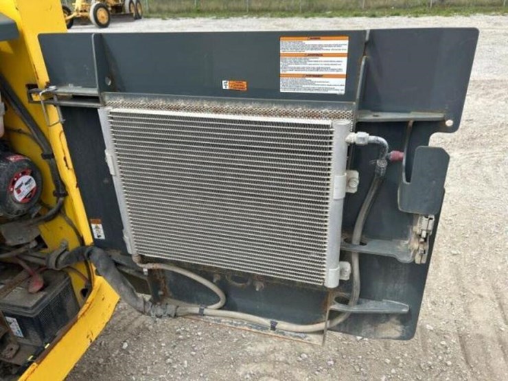 2019-wacker-neuson-sw16-image-32