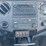 2012-ford-f250-image-18