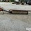 transfer-auger-image-8