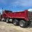 2022-kenworth-t800-image-5