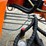 2024-1.5-cubic-meter-tow-behind-tri/a-concrete-fil-image-24