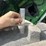 john-deere-s670-image-16