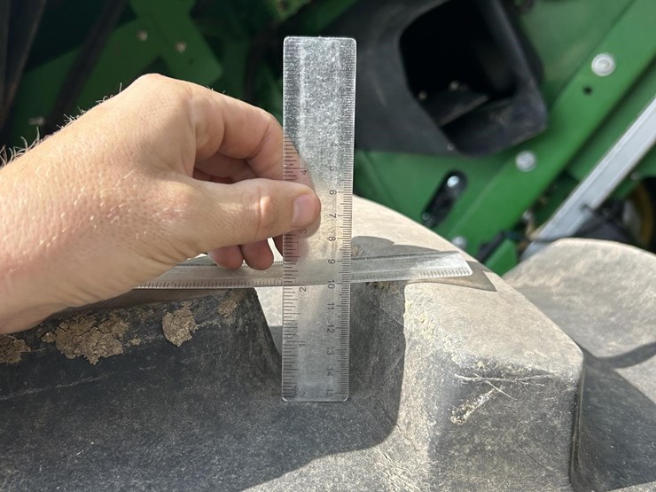 john-deere-s670-image-16