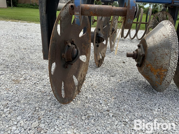 blu-jet-track-master-image-18