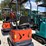 mx15rx-mini-excavator-(serial-#-mx15rx2025x001149)-(k)-image-5