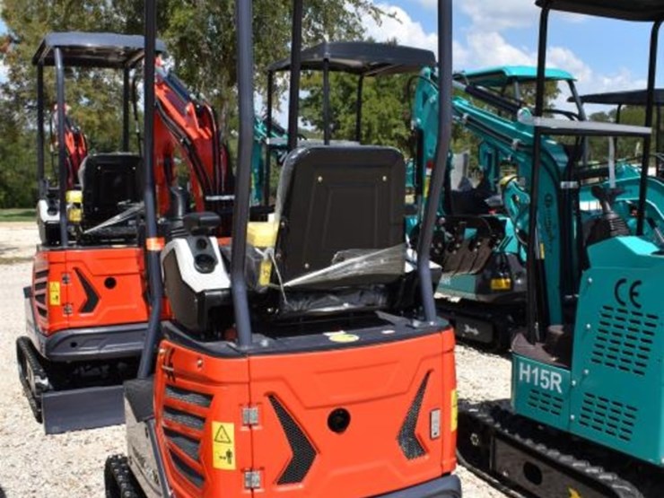 mx15rx-mini-excavator-(serial-#-mx15rx2025x001149)-(k)-image-5