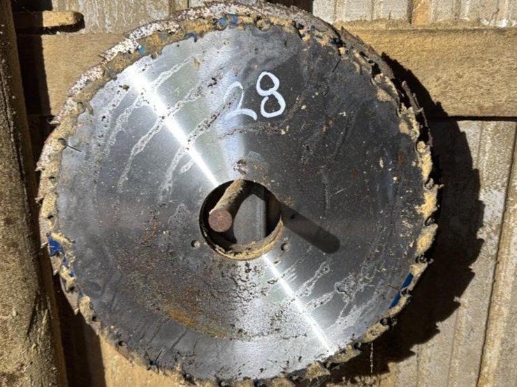 #139-•-saw-blades-image-2
