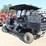 kubota-rtv1140-image-4