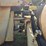 ingersoll-rand-sd100d-image-5
