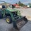 john-deere-955-image-9