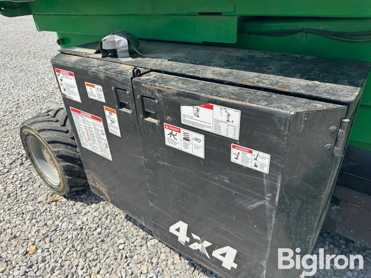 2015-genie-gs2669rt-image-12