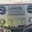 2013-ford-f250-image-16