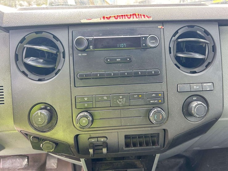 2013-ford-f250-image-16