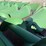 2012-john-deere-608c-image-24