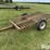 shop-built-trailer-image-16