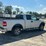 2004-ford-f150-image-3
