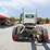 2005-peterbilt-385-image-9