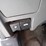 2019-nissan-nv200-image-33