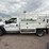 2010-ford-f550-image-7
