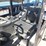 2018-genie-gth5519-image-11