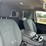 2018-dodge-1500-image-26