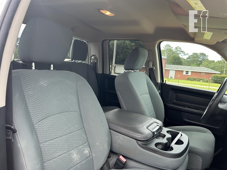 2018-dodge-1500-image-26