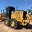 caterpillar-140m-image-2