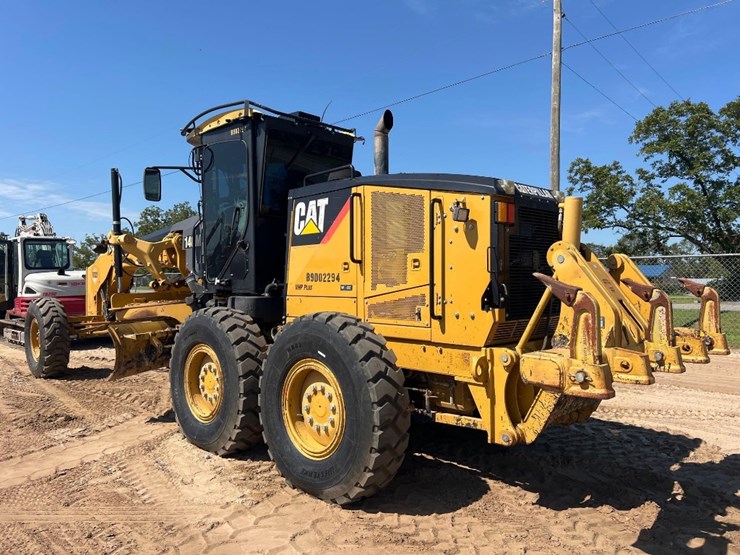 caterpillar-140m-image-2