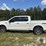 2020-ford-f150-image-2
