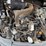 2018-wacker-neuson-ez36-image-50