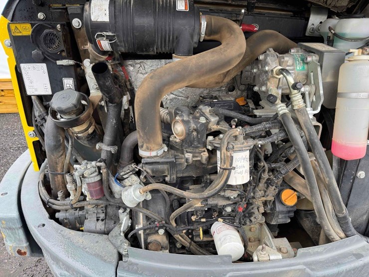 2018-wacker-neuson-ez36-image-50