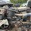 2006-freightliner-business-class-m2-106-image-23