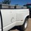 1994-gmc-sierra-3500-image-11