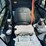 2022-deere-325g-image-20
