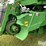 2010-john-deere-9770-sts-image-9