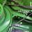 2021-john-deere-s790-image-64