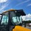 2019-jcb-409-image-41