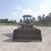 2009-deere-644k-image-2