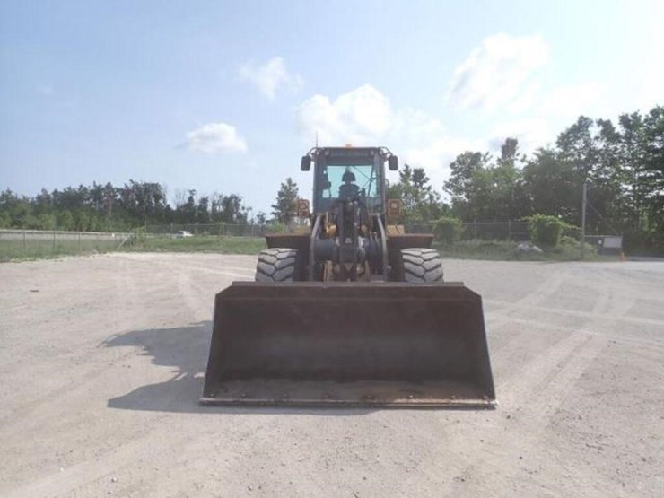 2009-deere-644k-image-2