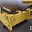 1997-bomag-bw172d-2-image-14