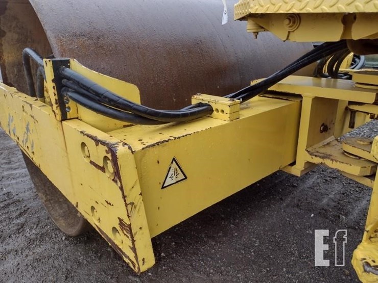 1997-bomag-bw172d-2-image-14