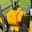 2025-cfg-industrial-mx12rx-mini-excavator-...-unused-image-11
