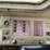 1979-caterpillar-980c-image-24