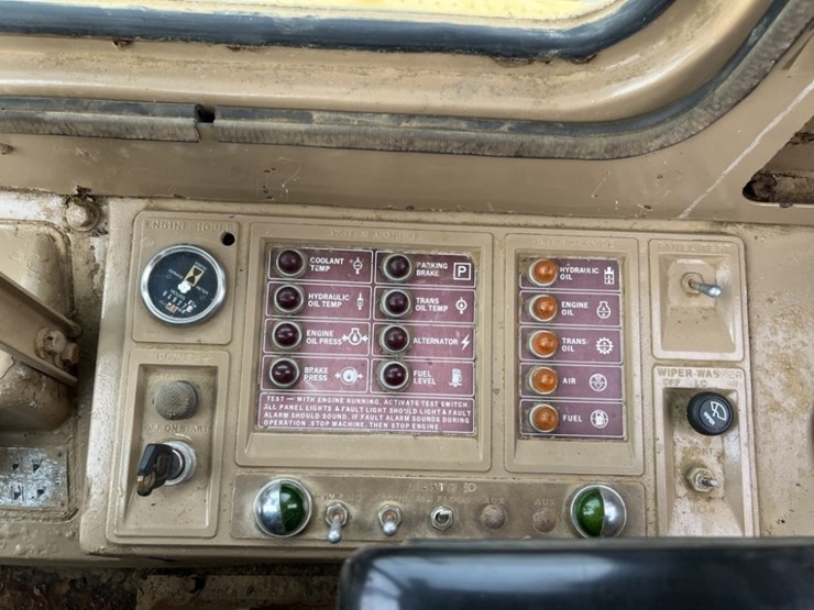 1979-caterpillar-980c-image-24