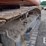 2015-doosan-dx180-lc-3-image-24