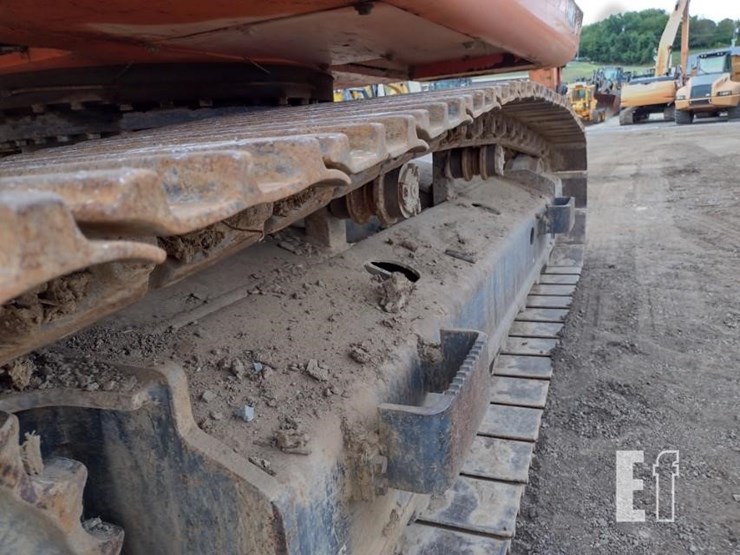2015-doosan-dx180-lc-3-image-24