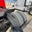 2008-peterbilt-335-image-13