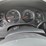 2011-gmc-3500-image-29