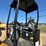 2012-caterpillar-305e-cr-image-19