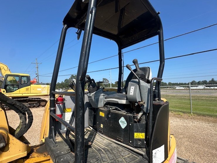 2012-caterpillar-305e-cr-image-19
